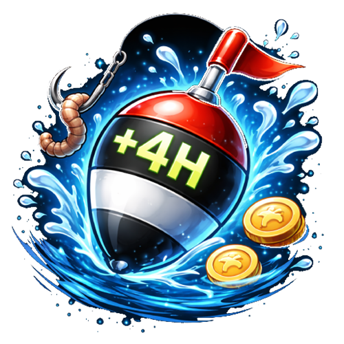 4h Angel-Boost