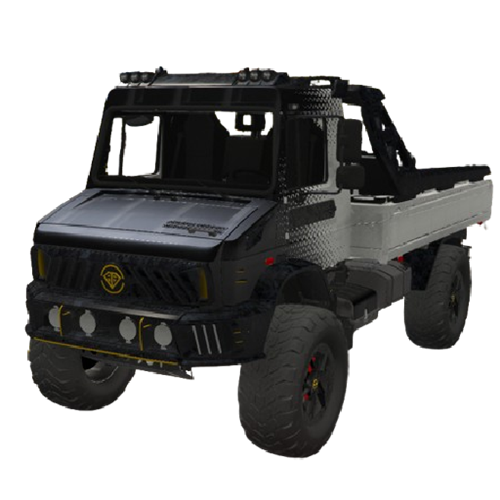 district_mog
