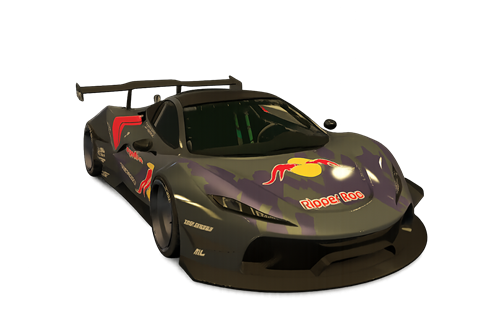 gstt203