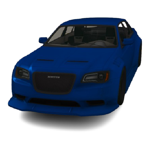 rrpmp1000