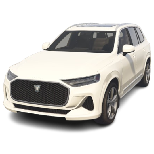 vulcar90cx
